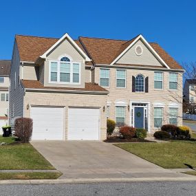 Roofing, Harford County, MD