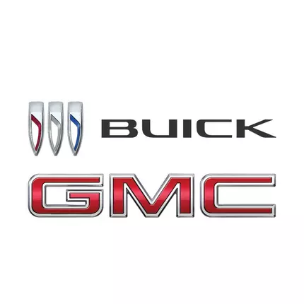 Logotipo de Flow Buick GMC of Fayetteville - Service