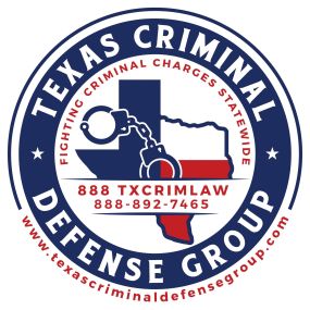 Bild von Texas Criminal Defense Group