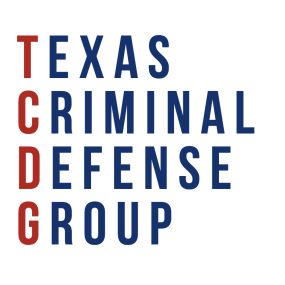 Bild von Texas Criminal Defense Group