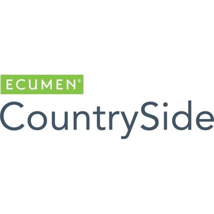 Logo od Ecumen Countryside