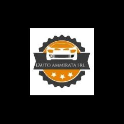 Logo von Ricambi L'Auto Ammirata