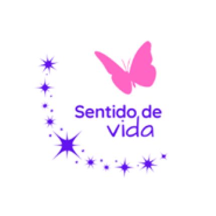 Logo da Sentido de Vida