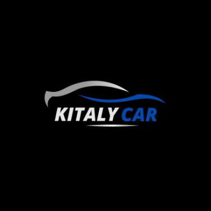 Logo von Kitaly  Car - vendita auto nuove e usate