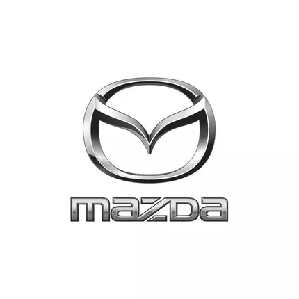 Logo de Flow Mazda of Fayetteville - Service