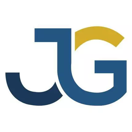 Logo od Law Offices of John A. Guthrie