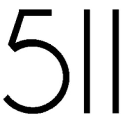 Logo da 511 Marigny Apartments
