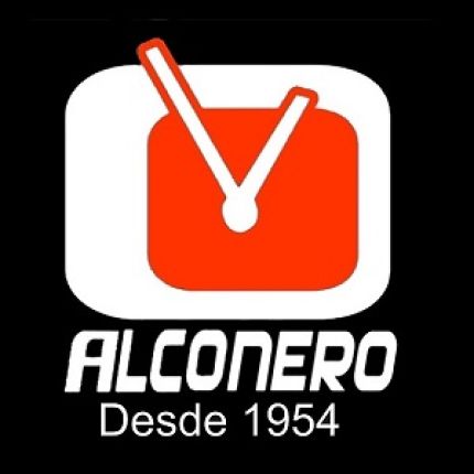 Logo von Relojería-Joyería Alconero