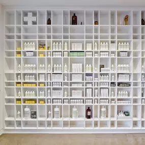 Bild von MALIN+GOETZ