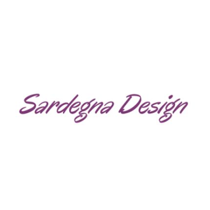 Logo von Sardegna Design