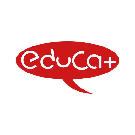 Logo od Educames