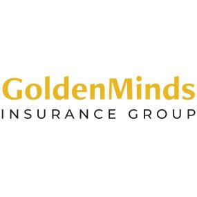 Bild von Golden Minds Insurance Group