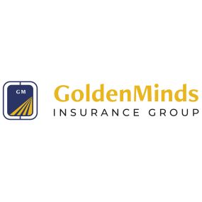 Bild von Golden Minds Insurance Group