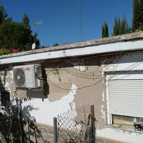 Ada_Servicios_Sevilla_Trabajos_Verticales_9.jpeg