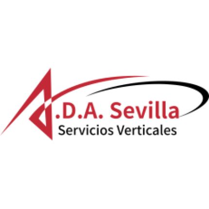 Logo from Ada Sevilla Trabajos Verticales