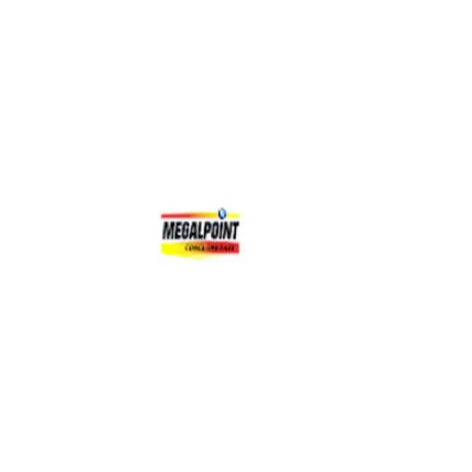 Logo od Megal Point - Strumenti Musicali Torino