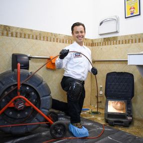 Bild von Prodigy Plumbing