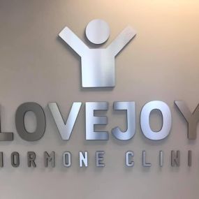 Bild von LoveJoy Hormone Clinic