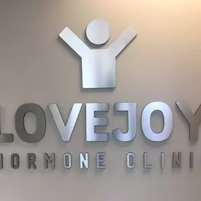 Bild von LoveJoy Hormone Clinic