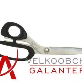 Bild von Textilní Galanterie Velkoobchod