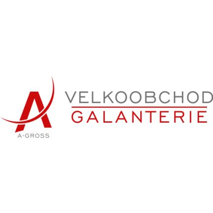 Λογότυπο από Textilní Galanterie Velkoobchod