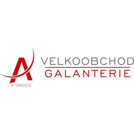 Logo fra Textilní Galanterie Velkoobchod