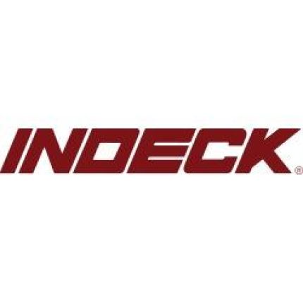 Logo from INDECK Power Equipment Company