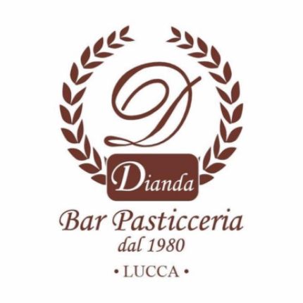 Logo van Pasticceria Dianda Ponte San Pietro