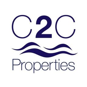 Bild von C2C Properties