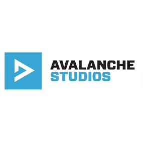 Bild von Avalanche Studios