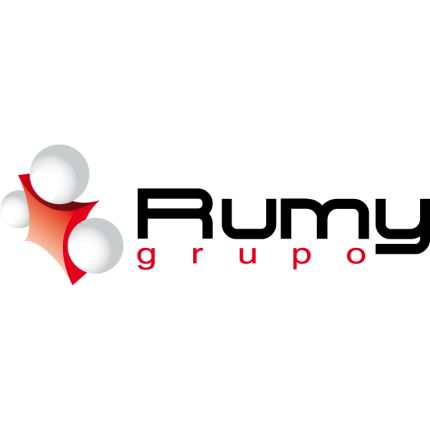 Logo van Grupo Rumy