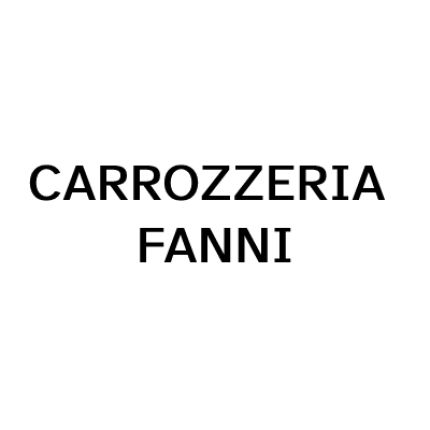 Logo fra Carrozzeria Fanni