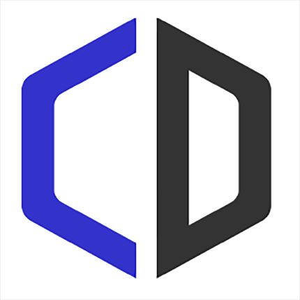 Λογότυπο από Colorado Digital Denver Web Design & SEO