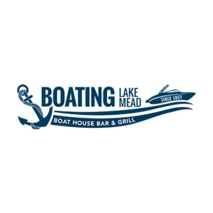 Logo da The Boat House Bar & Grill