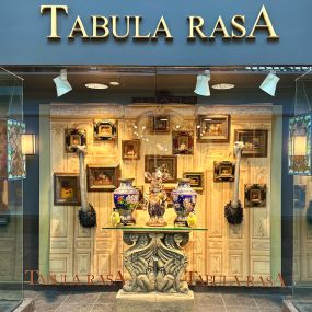 Bild von TABULA RASA Social Stationers