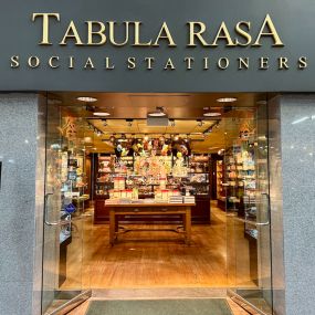 Bild von TABULA RASA Social Stationers