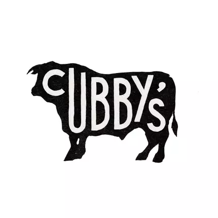 Λογότυπο από Cubby's