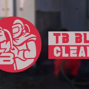 Bild von TB Blast Cleaning - Mobile Sandblasting - Powder Coating - East Sussex