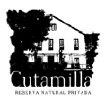 Logo de Monte De Cutamilla