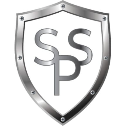 Logo de Scorpion Packaging System di Ghezzi Riccardo