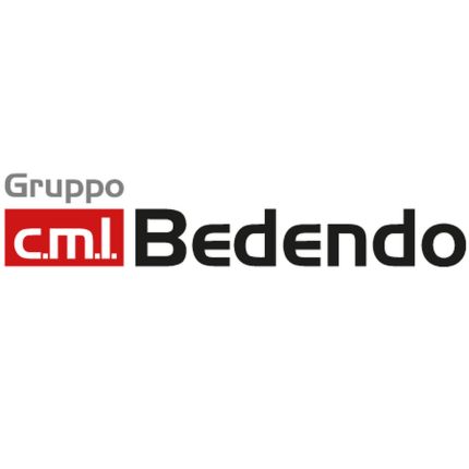 Logo da Cml Bedendo
