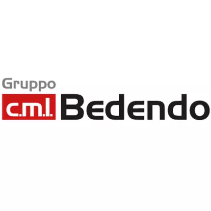 Logótipo de Cml Bedendo