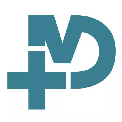 Logo od Victor Piñeiro Fisioterapia