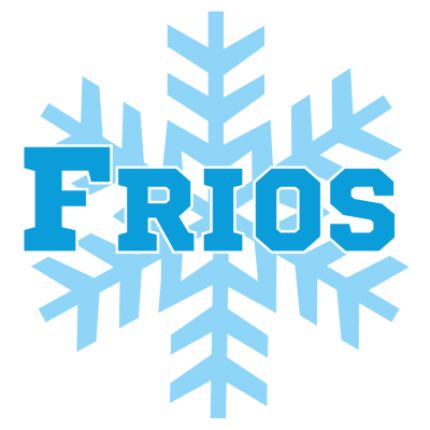 Logo van Frios-Prodotti Ittici Conservati