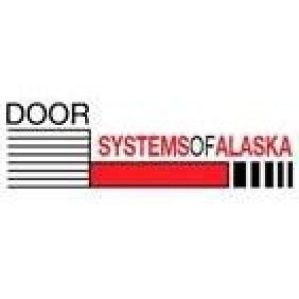 Logo de Door Systems of Alaska