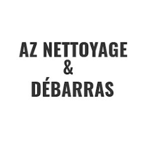 Bild von Az Nettoyage & Débarras