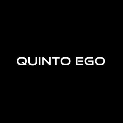 Logo da Quinto Ego