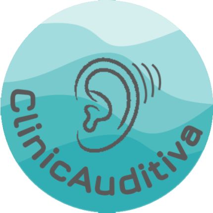 Logo von ClinicAuditiva Centro Auditivo Personalizado