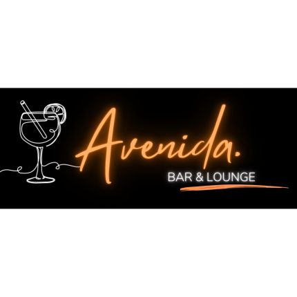 Logo fra Avenida Bar Restaurante