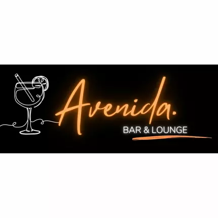 Logo from Avenida Bar Restaurante